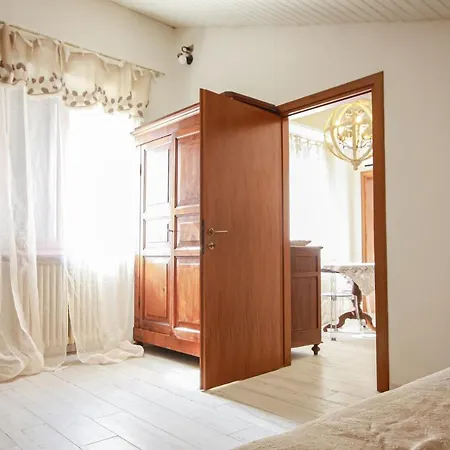 The Attic Nest *