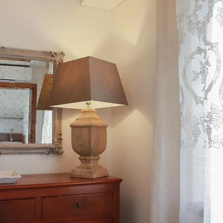 The Attic Nest Verona