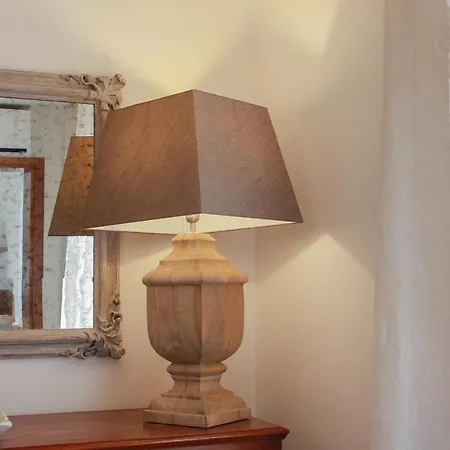 The Attic Nest Verona